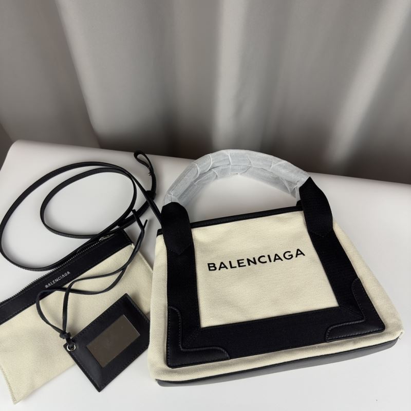 Balenciaga Top Handle Bags